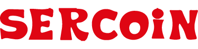 SERCOIN